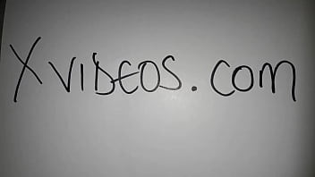 Verification vid am i doing this correctly guys