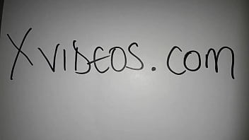 Verification vid am i doing this correctly guys