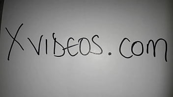 Verification vid am i doing this correctly guys