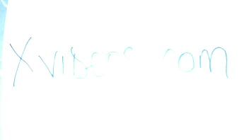 Verification vid am i doing this correctly guys