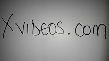 Verification vid am i doing this correctly guys