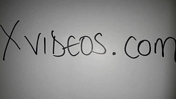 Verification vid am i doing this correctly guys