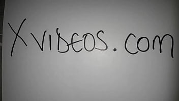 Verification vid am i doing this correctly guys