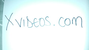 Verification vid am i doing this correctly guys