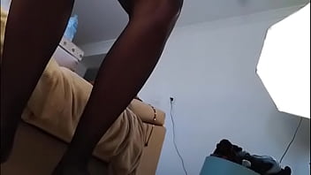 Rosafuxxxia pantyhose fetish