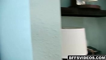 Seductive cowgirls getting her twat banged