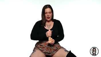 Do you want me to talk you through it baby