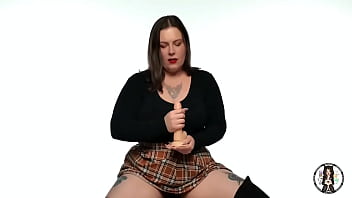 Do you want me to talk you through it baby