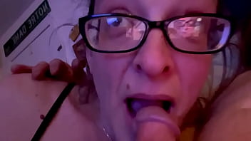 Cockring morning pleasures