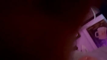 Cockring morning pleasures