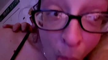 Cockring morning pleasures