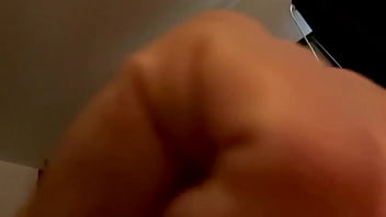 Cockring Morning Pleasures thumbnail