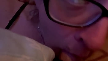 Cockring morning pleasures