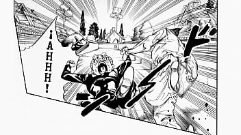 Vídeo De Verificación thumbnail