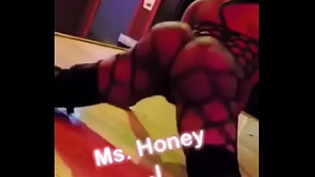 Sweet like honey Sweet like honey