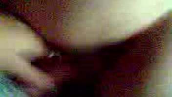 Vídeo0003 thumbnail