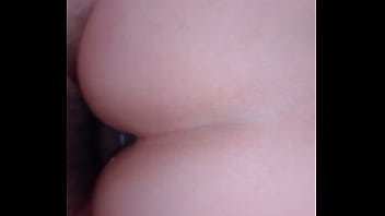 Rica follada a mi novia