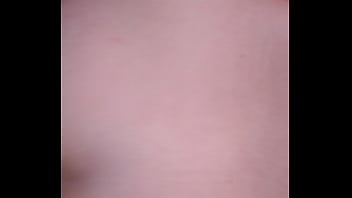 Rica follada a mi novia