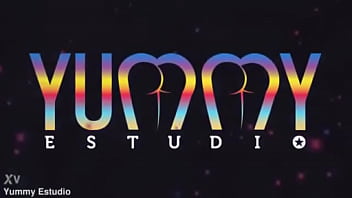 3 piroca ela gosta muito