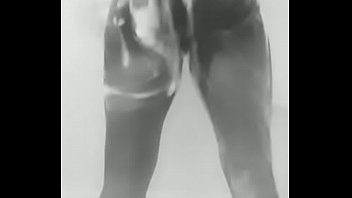 White Soapy Cum All Over Me thumbnail