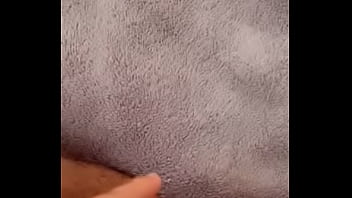 Ftm Squirting thumbnail