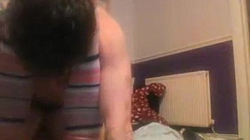 Couple Lick Suck Fuck Fun thumbnail