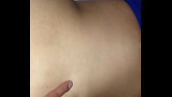 Culona Sonorense De A Perrito thumbnail