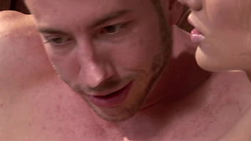 Kelly skylar is just 18 but fucks like a pro