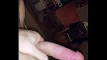 20150716 233354 thumbnail