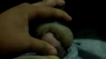 Vid 20140608 244140 828