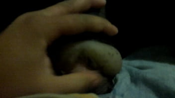 Vid 20140608 244140 828