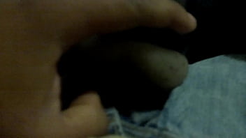 Vid 20140608 244140 828 thumbnail