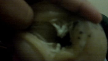 Vid 20140608 244140 828