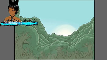 Elana champion of lust ch 2 new game new experiences and getting dirty with different people