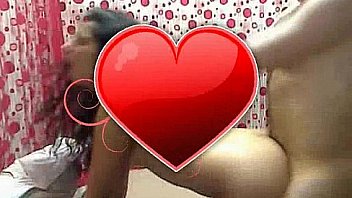 Exoticcuple Livejasmin thumbnail