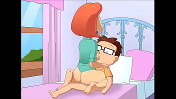 Fun for the whole family