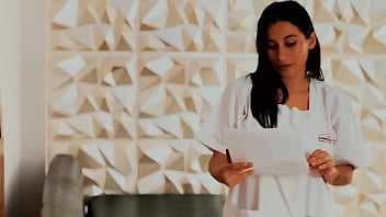 Lo que no viste en el set jennifer play & kitty exhibicionistas lésbicas detrás de cámaras