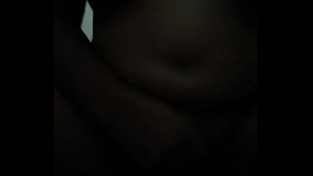 Masturbating Masturbating