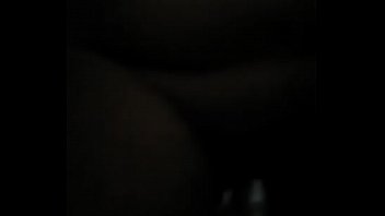 Masturbating thumbnail