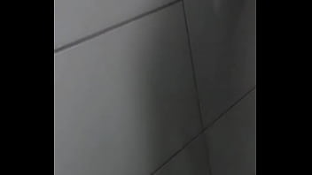 Cocota Fudedor thumbnail