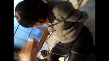 Sm Play By Ladyboy Jyosoukofujiko thumbnail