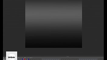 Sts broadcast by dc on picarto from december seventh 2022 a