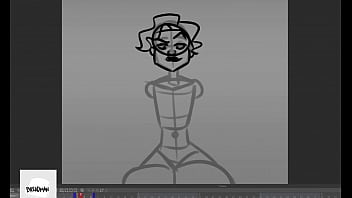 Sts broadcast by dc on picarto from december seventh 2022 a