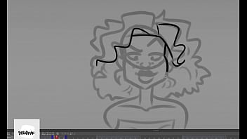 Sts broadcast by dc on picarto from december seventh 2022 a