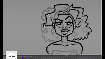 Sts broadcast by dc on picarto from december seventh 2022 a