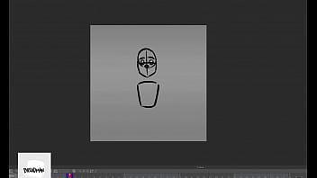 Sts broadcast by dc on picarto from december seventh 2022 a