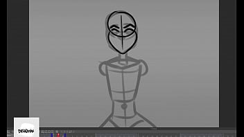 Sts broadcast by dc on picarto from december seventh 2022 a