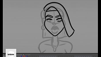 Sts broadcast by dc on picarto from december seventh 2022 a