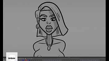 Sts broadcast by dc on picarto from december seventh 2022 a