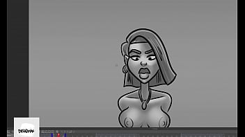 Sts broadcast by dc on picarto from december seventh 2022 a